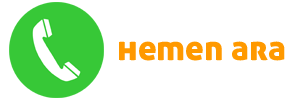 Oto Çekici Fiyat Hesaplama